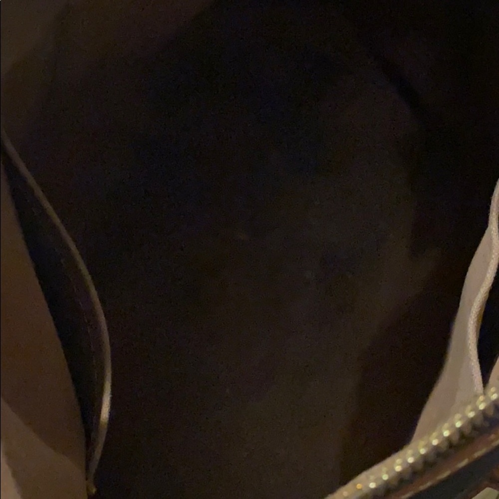 **NEW** Photos 💯 authentic Louis Vuitton Palermo - Picture 12 of 16